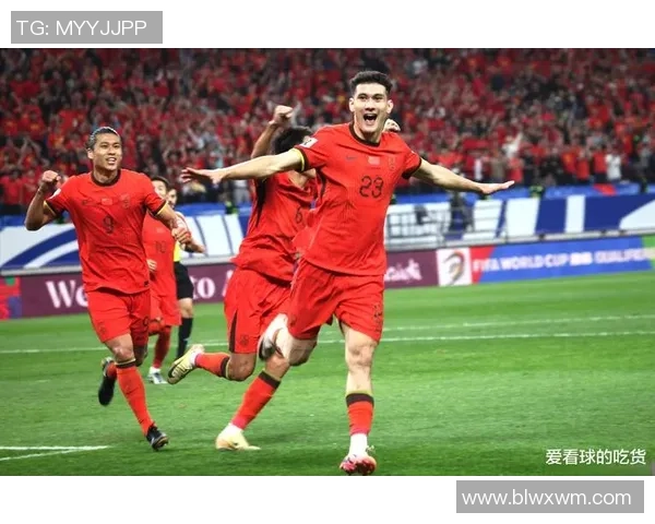 从草根到顶级巨星：足球转会背后的成长与抉择之路