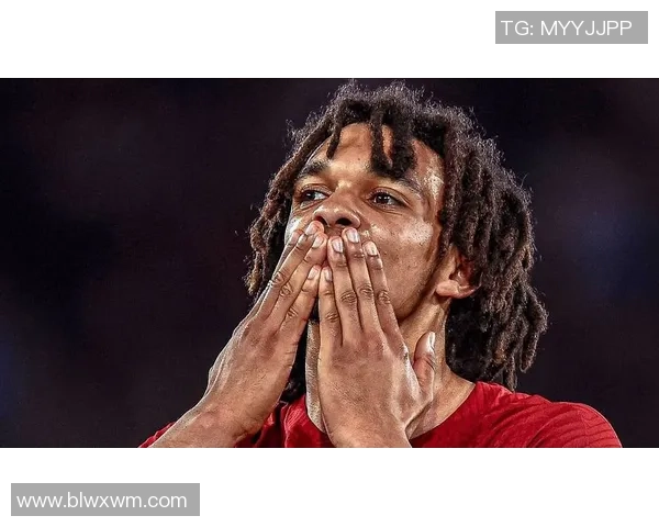 利物浦今日状态爆棚全场最佳表现令人惊叹实力尽显